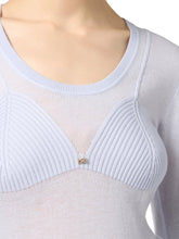 Load image into Gallery viewer, Wool blend jumper