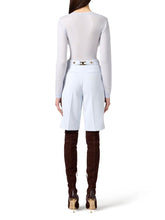 Load image into Gallery viewer, Wool blend jumper