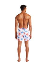 Load image into Gallery viewer, Swim Trunks Tortues Multicolores