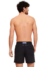 Load image into Gallery viewer, Swim Trunks Solid