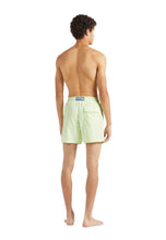 Load image into Gallery viewer, Swim Trunks Solid