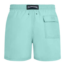 Load image into Gallery viewer, Swim Trunks Solid