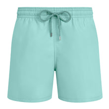 Load image into Gallery viewer, Swim Trunks Solid