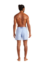 Load image into Gallery viewer, Swim Trunks Solid