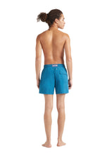 Load image into Gallery viewer, Swim Trunks Solid