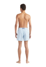 Load image into Gallery viewer, Swim Shorts Net Sharks