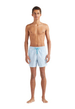 Load image into Gallery viewer, Swim Shorts Net Sharks