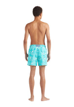 Load image into Gallery viewer, Swim trunks Oursins Bicolores