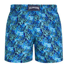 Load image into Gallery viewer, Swim Trunks Tigresa
