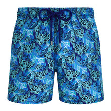 Load image into Gallery viewer, Swim Trunks Tigresa