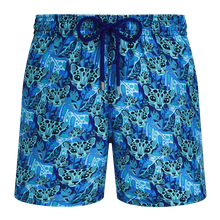 Load image into Gallery viewer, Swim Trunks Tigresa
