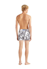 Load image into Gallery viewer, Short Swim Trunks Starlette