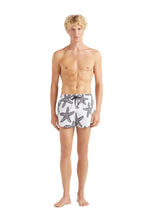 Load image into Gallery viewer, Short Swim Trunks Starlette