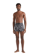 Load image into Gallery viewer, Short Swim trunks Poulpes