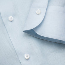 Load image into Gallery viewer, Camicia Mykonos