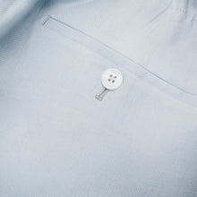 Load image into Gallery viewer, Bermuda Capri