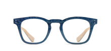 Load image into Gallery viewer, Ginsberg Horn