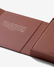 Load image into Gallery viewer, The Impossible Collection of Motorcycles (2nd Edition)