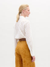 Load image into Gallery viewer, Naroa Blouse