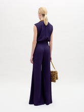 Load image into Gallery viewer, Noel Jumpsuit