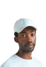 Load image into Gallery viewer, Linen Cap Solid