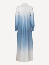 Load image into Gallery viewer, Camicia Origami