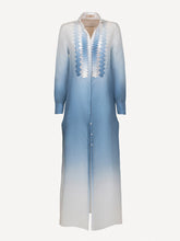 Load image into Gallery viewer, Camicia Origami