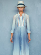 Load image into Gallery viewer, Camicia Origami