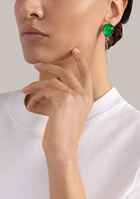 Load image into Gallery viewer, Palloncini earclip