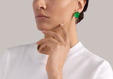 Load image into Gallery viewer, Palloncini earclip