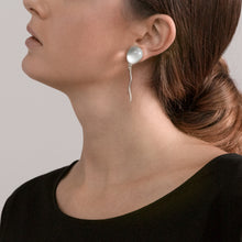 Load image into Gallery viewer, Palloncini earclip