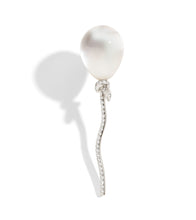 Load image into Gallery viewer, Palloncini earclip