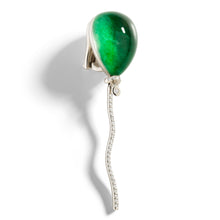 Load image into Gallery viewer, Palloncini earclip