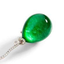 Load image into Gallery viewer, Palloncini earclip