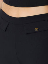 Load image into Gallery viewer, Double crêpe trousers