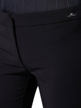 Load image into Gallery viewer, Lightweight crêpe fabric trousers