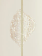 Load image into Gallery viewer, Foaming cleansing cream 200 ml