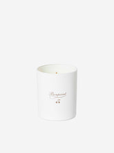 Load image into Gallery viewer, Scented Candle L'eau de Bonpoint 180g