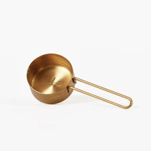 Load image into Gallery viewer, Laundry measuring cup