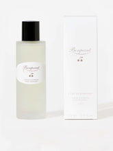 Load image into Gallery viewer, Home fragrance L'Eau de Bonpoint 100 ml