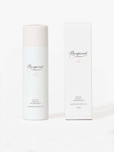 Load image into Gallery viewer, Nourishing body oil 125 ml