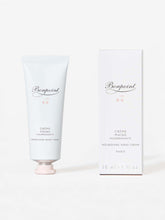 Load image into Gallery viewer, Nourishing hand cream 30 ml