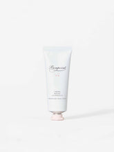 Load image into Gallery viewer, Nourishing hand cream 30 ml