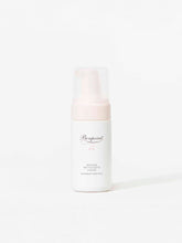 Load image into Gallery viewer, Face cleansing foam 100 ml