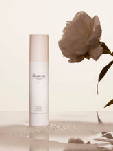 Load image into Gallery viewer, Moisturizing face lotion 50 ml