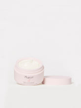 Load image into Gallery viewer, Moisturizing and soothing rich face cream 50ml