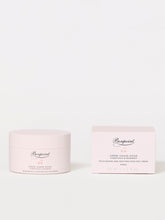 Load image into Gallery viewer, Moisturizing and soothing rich face cream 50ml