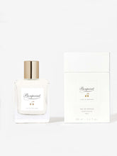 Load image into Gallery viewer, Eau de senteur 100 ml