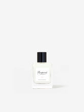 Load image into Gallery viewer, Eau de toilette 50 ml