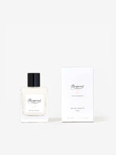 Load image into Gallery viewer, Eau de toilette 50 ml